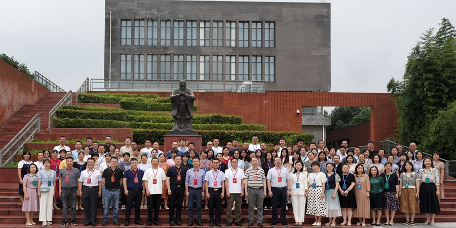 微信图片_20230703095239_副本.jpg