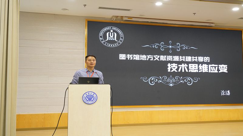 DSC06807_副本.jpg