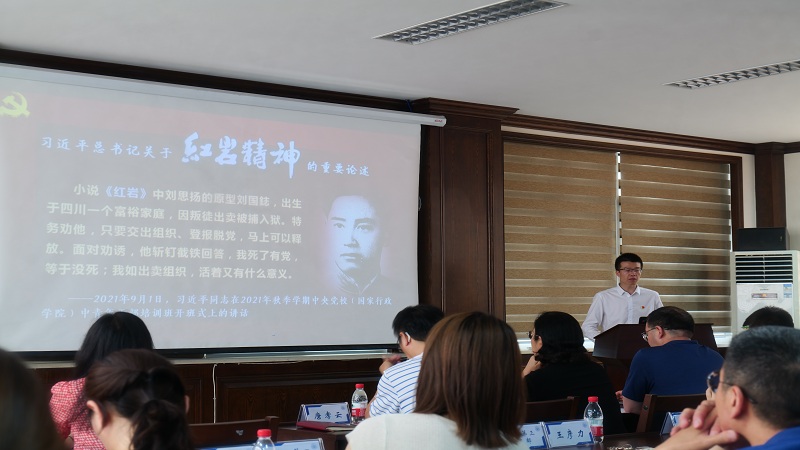修改22.jpg
