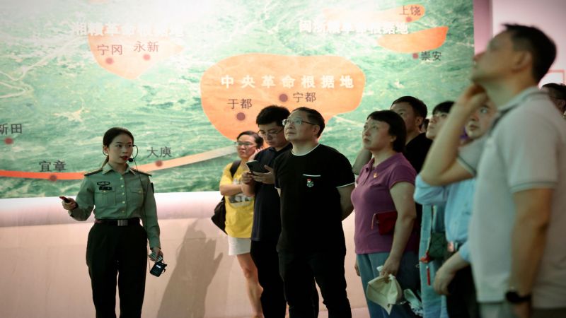 图2.jpg