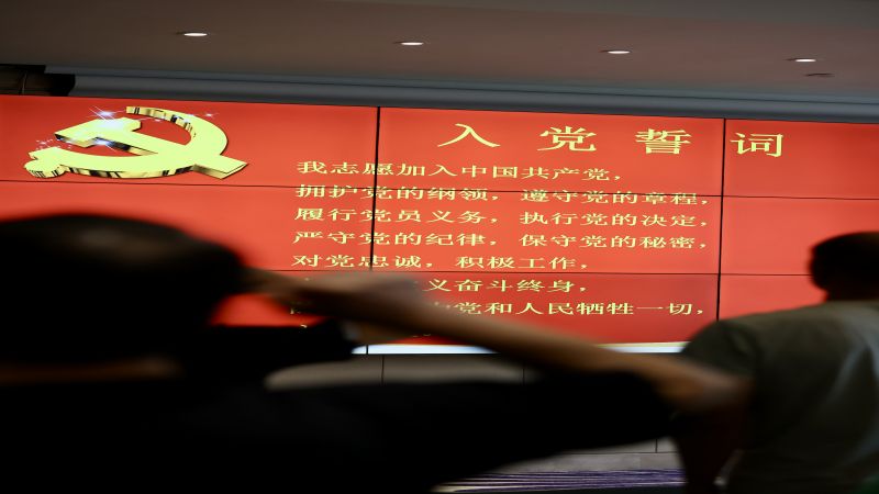 图片8.jpg