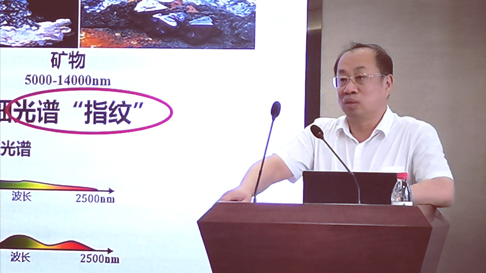 微信图片_20230704103801.jpg