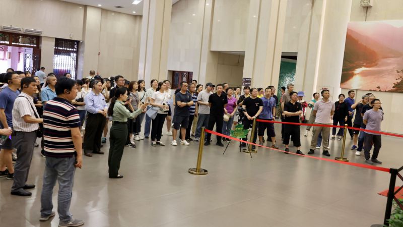 图片2.jpg