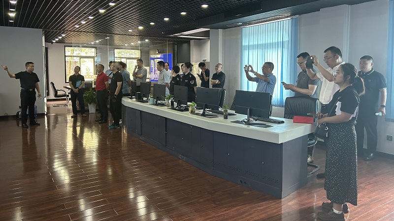 微信图片_20230704165745.jpg