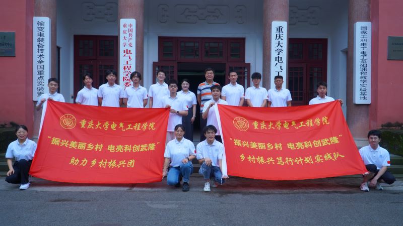 图片5.jpg
