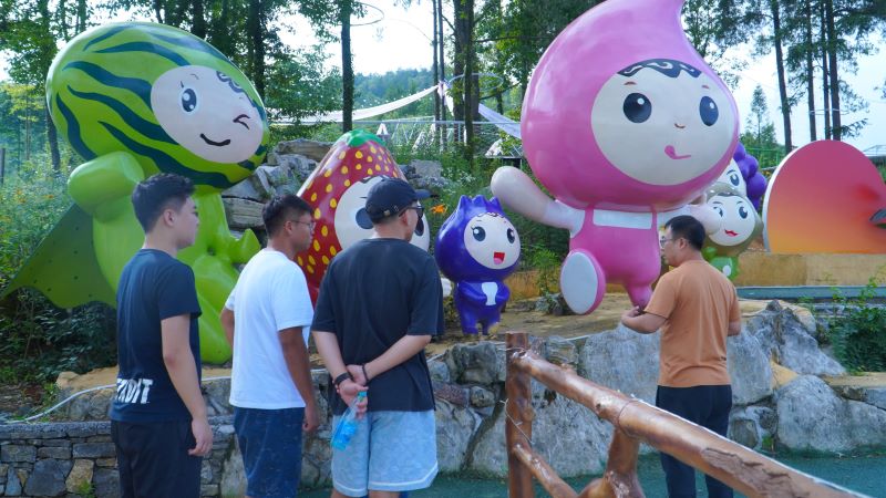 图片3.jpg