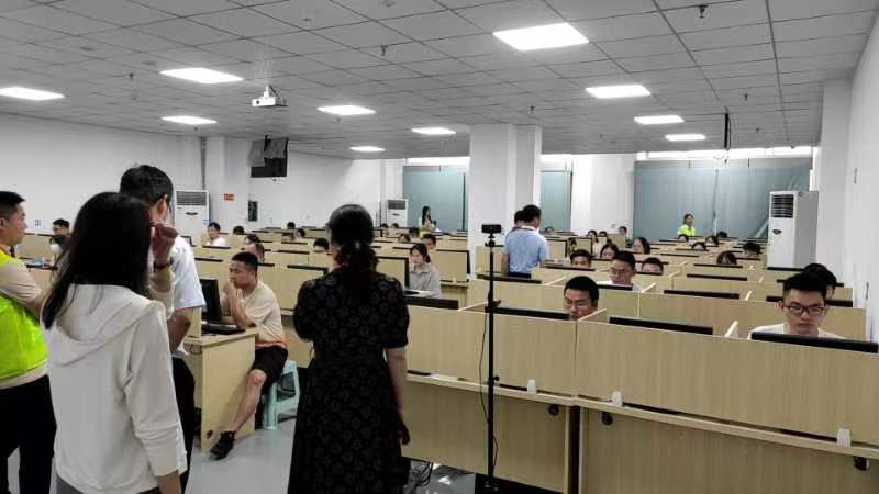 微信图片_20230706090104.jpg