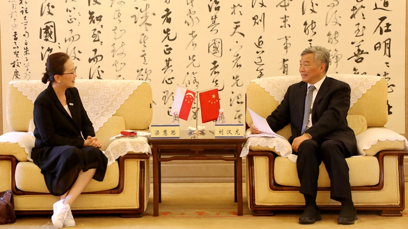 3Q8A9414_副本.jpg