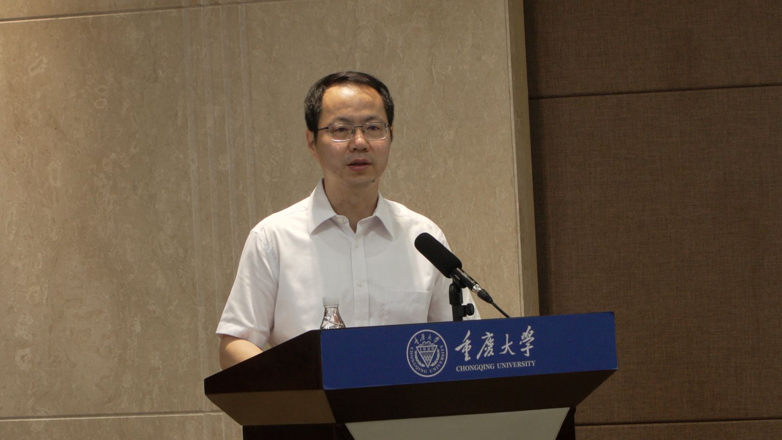 1688612674537242.jpg 微信图片_20230630155904_副本.jpg