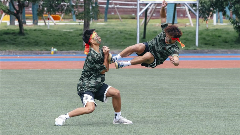5_副本.jpg