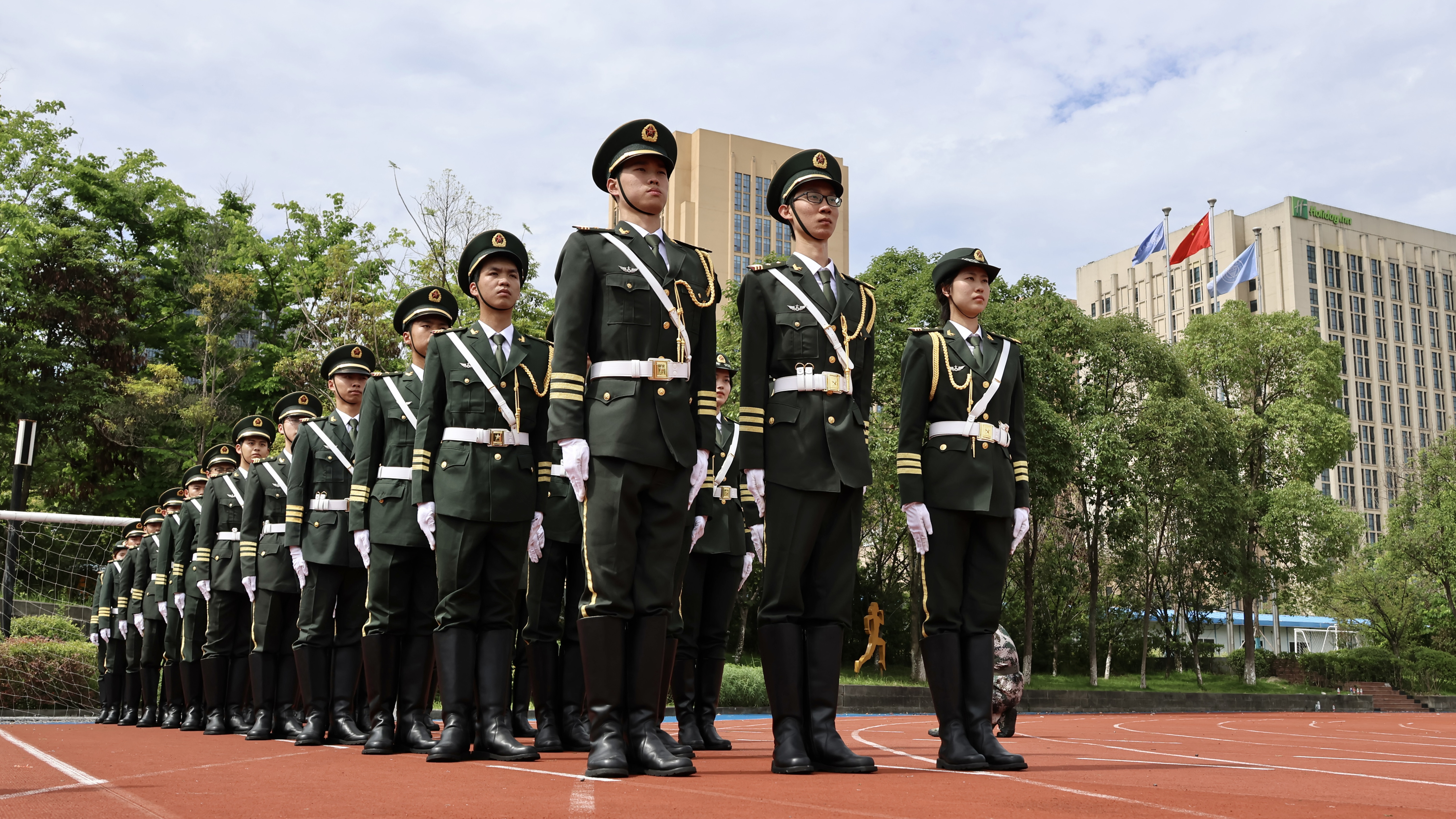 国旗班2的副本_副本.jpg