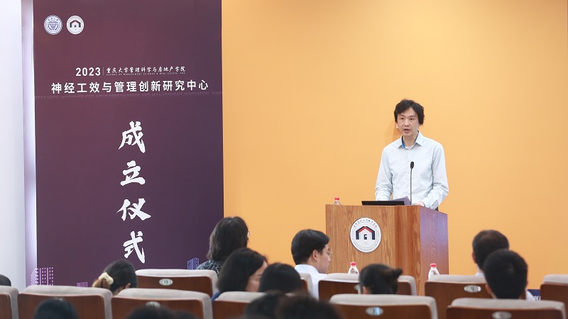 图4.jpg
