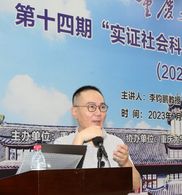 图3.jpg
