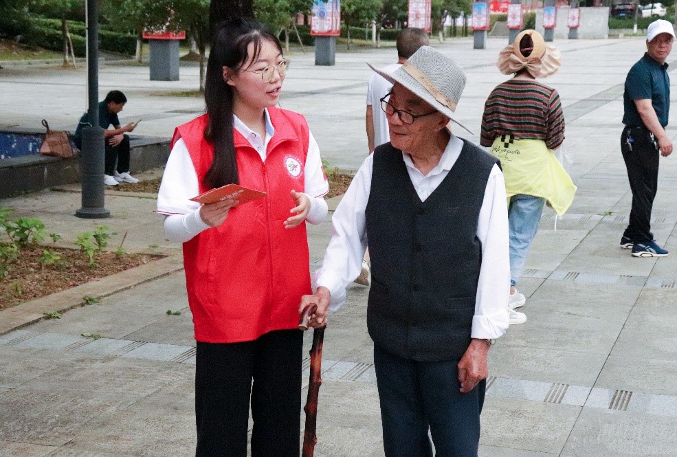 图片2.jpg