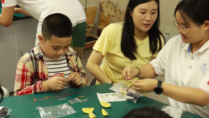 图片三.jpg