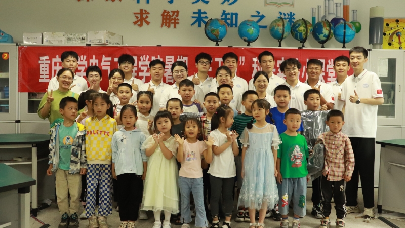 图片四.jpg