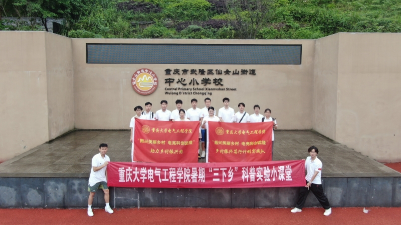 图片五.jpg