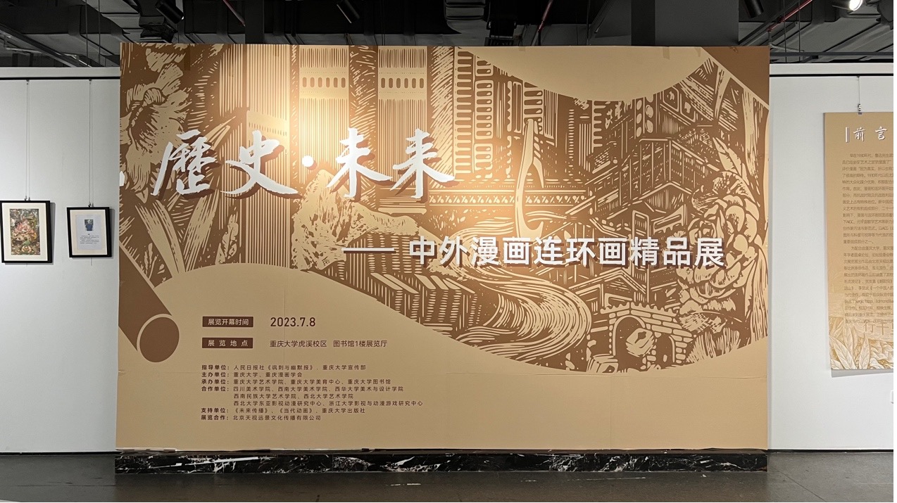 图片 00.jpg