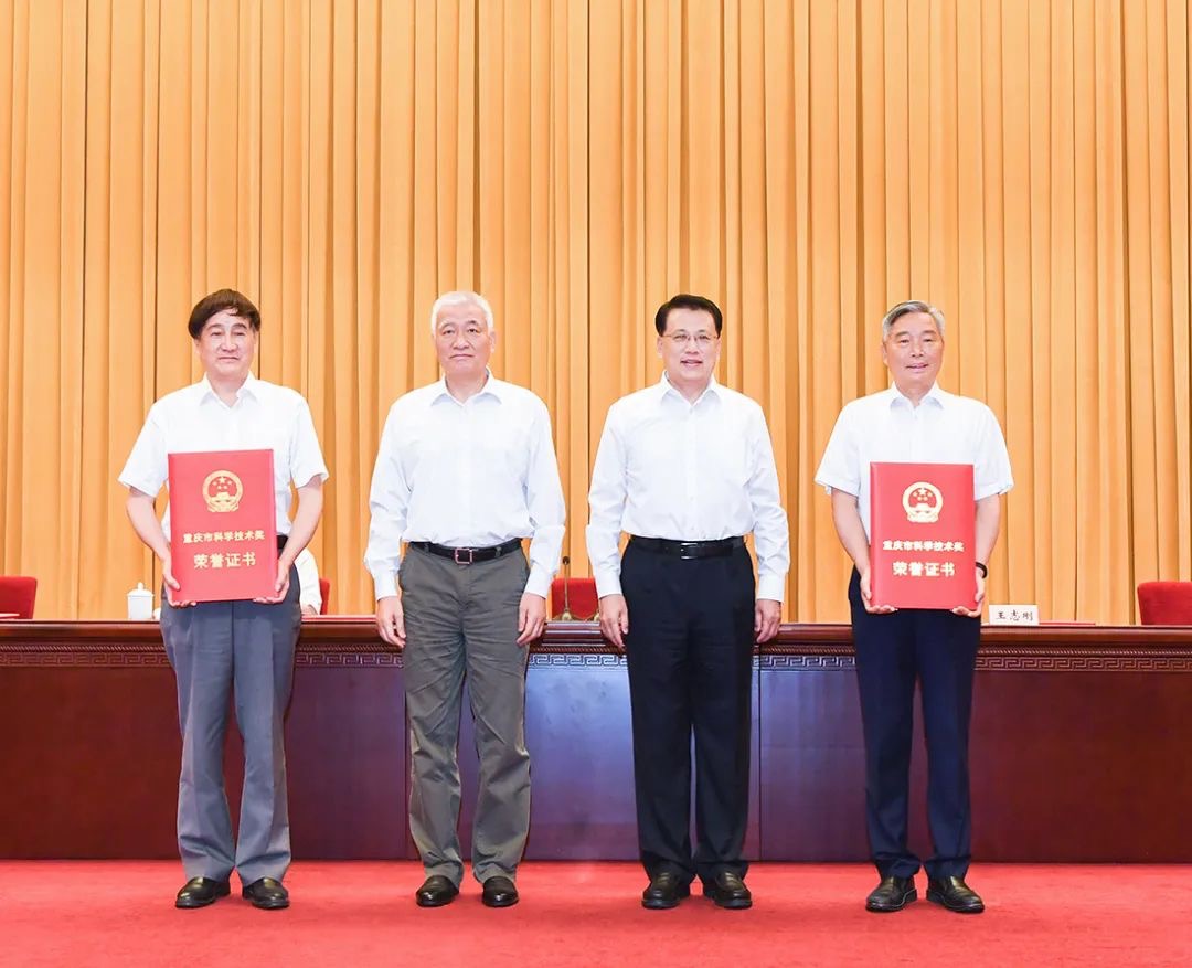 1688979486497309.jpg 微信图片_20230710163256.jpg