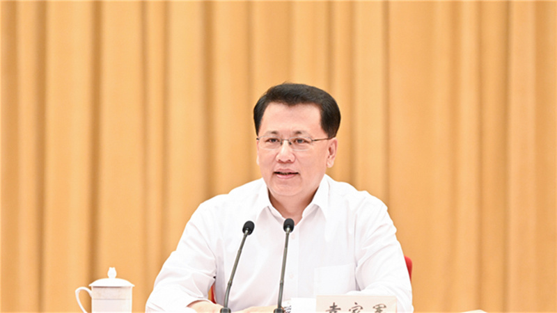 5182864abbb758cb15.jpg