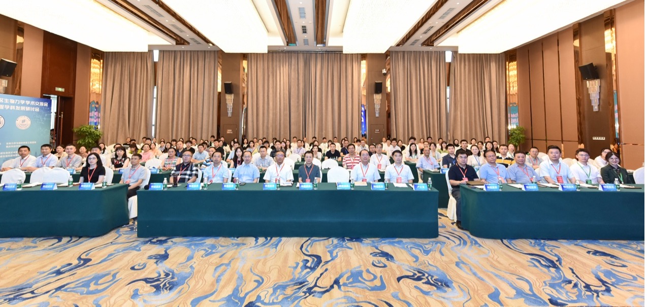 图片 1.jpg