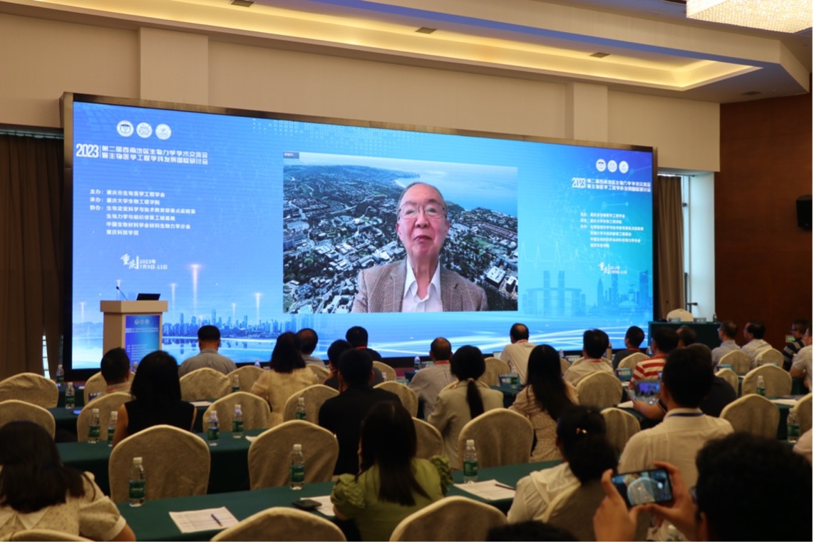 图片 5.jpg