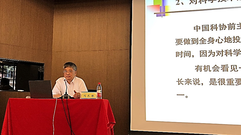 未标题-1.jpg
