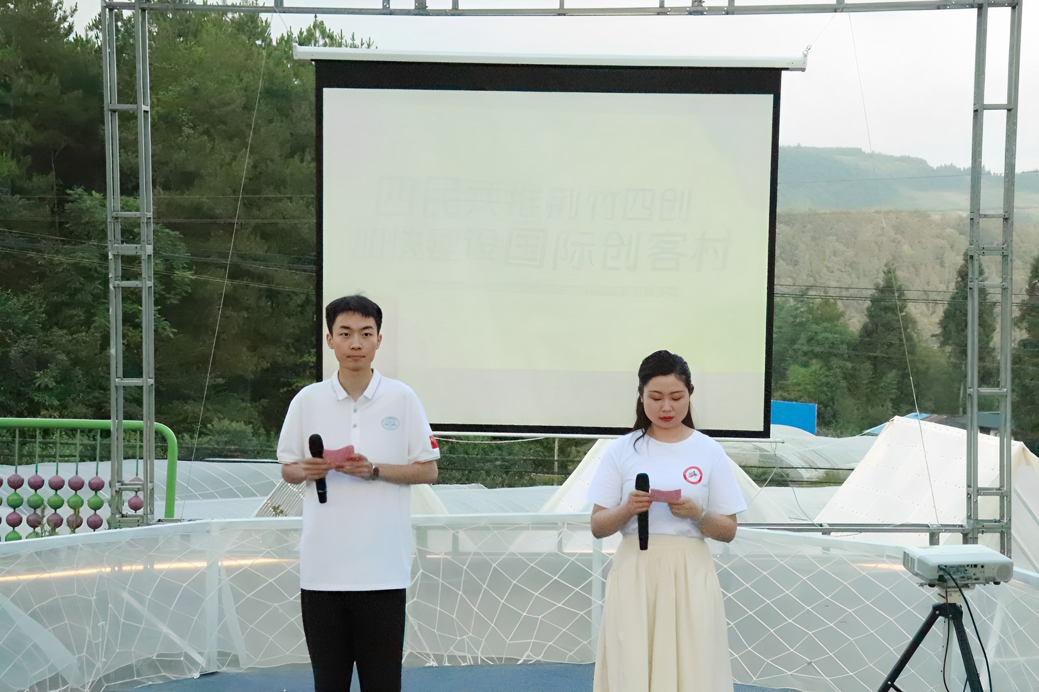 图片一.JPG