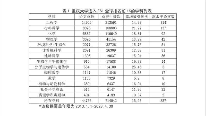 QQ截图20230714090036_副本.jpg