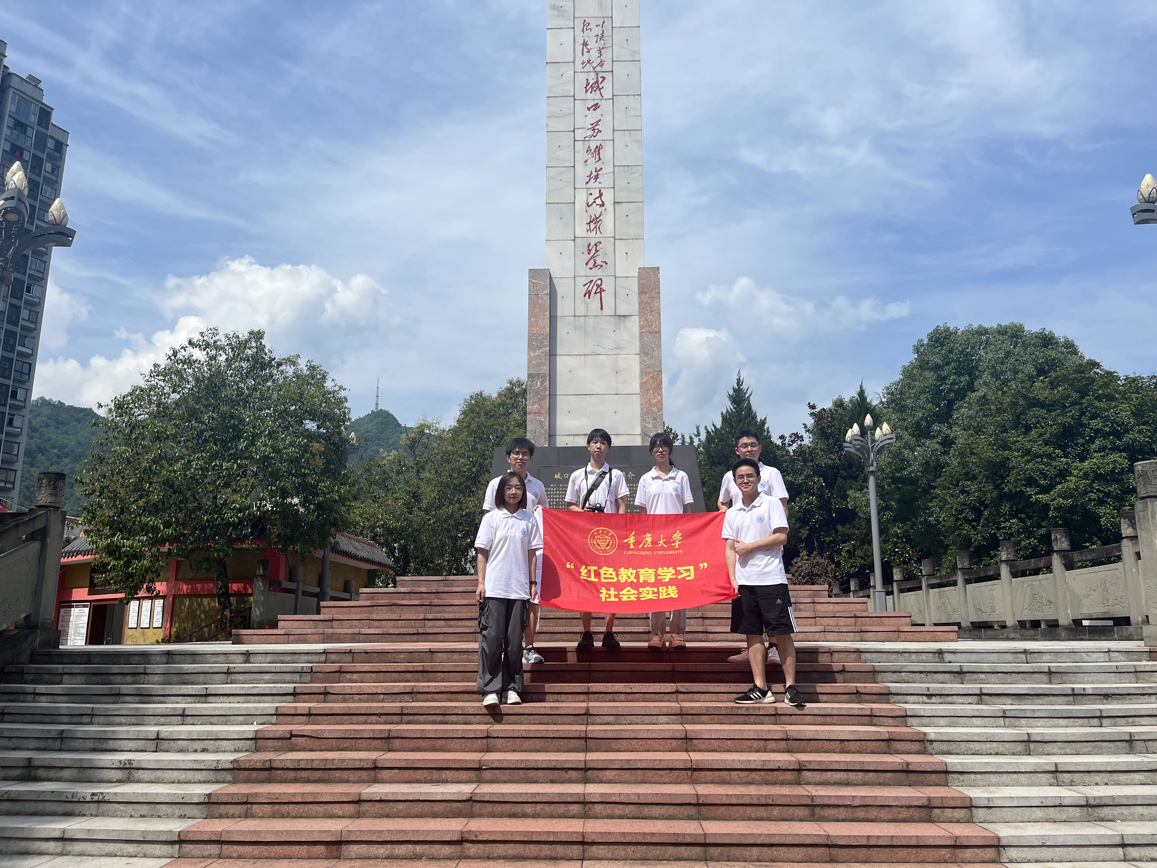 图片二.JPG