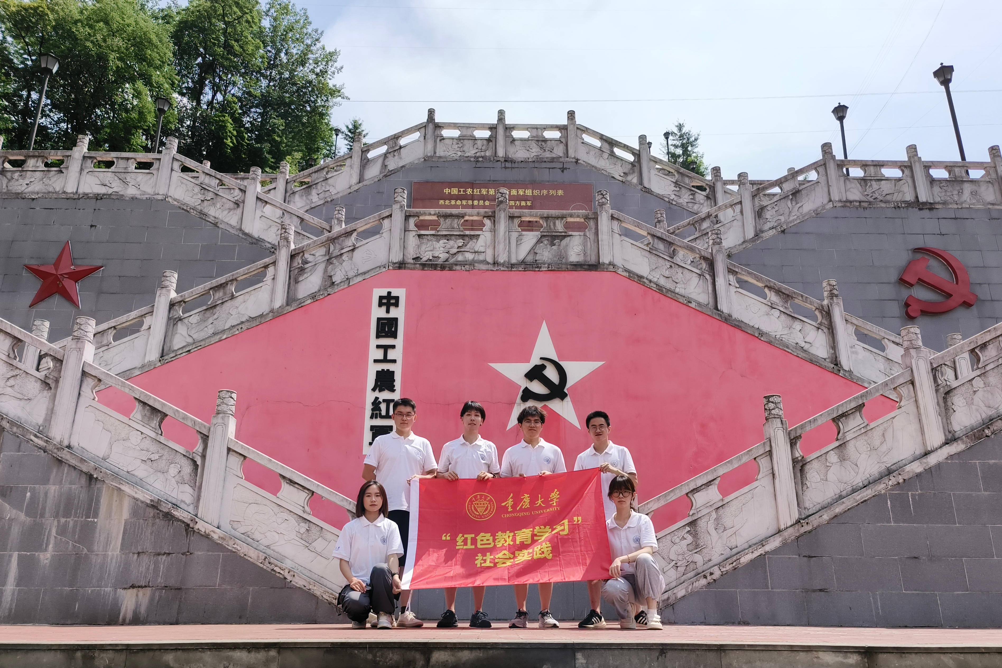 图片三.jpg