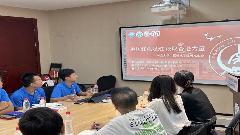 图片6.jpg