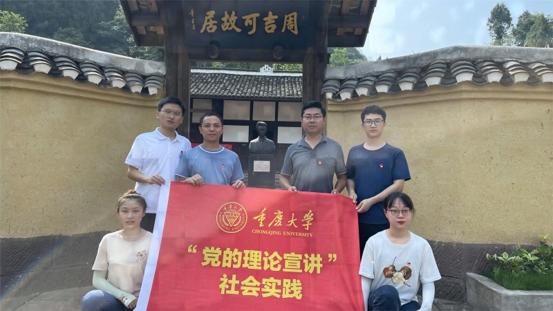 图片1.jpg