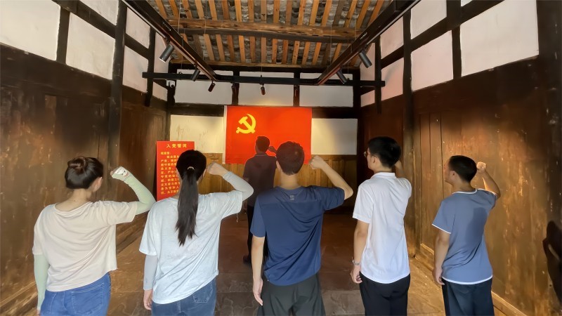 图片3.jpg