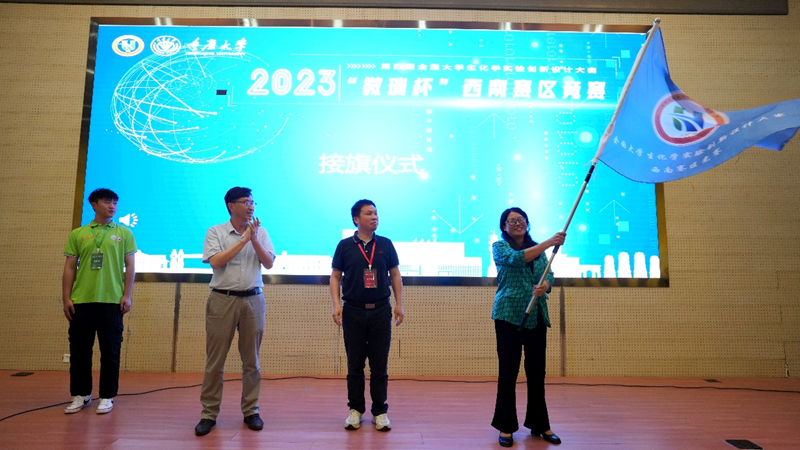 图片8.png