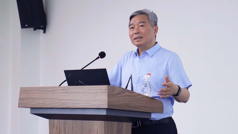 1689644534405884.jpg 1689481991484556_副本.jpg