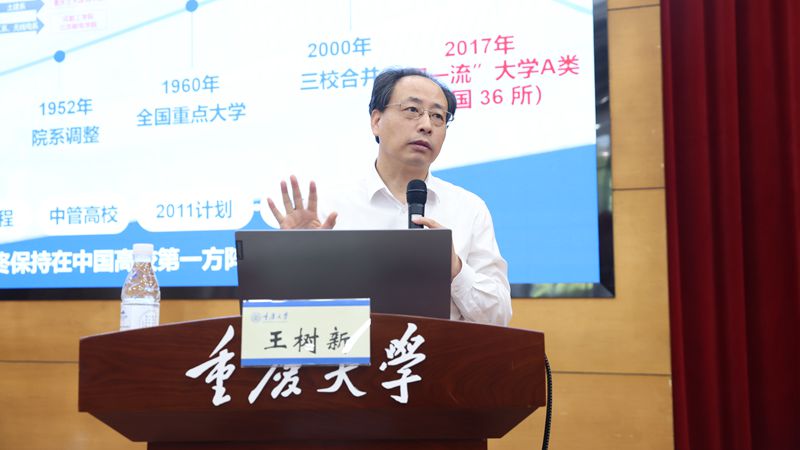 4G4A6757_副本.jpg