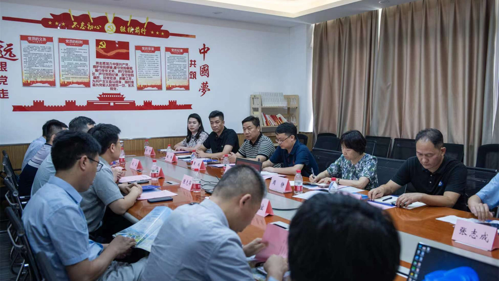 图4_副本.jpg