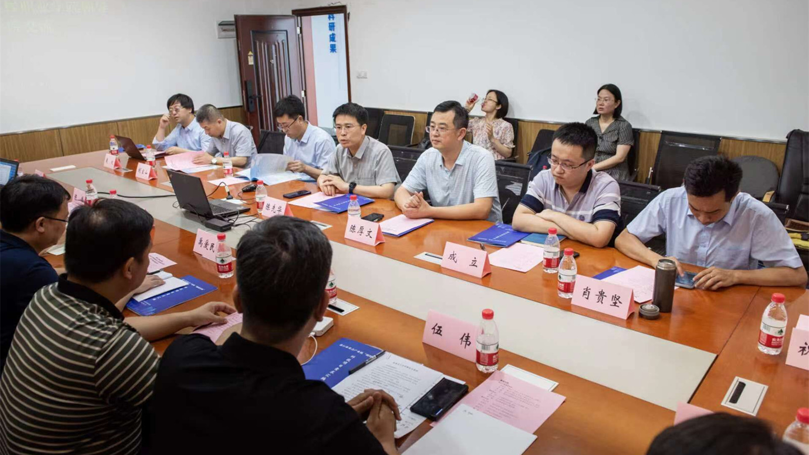 图5.jpg