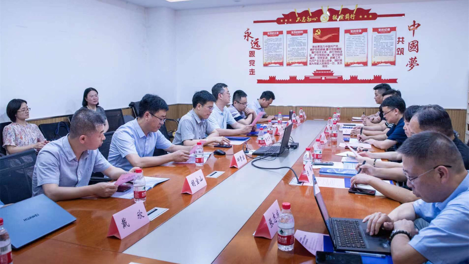 图1副本.jpg