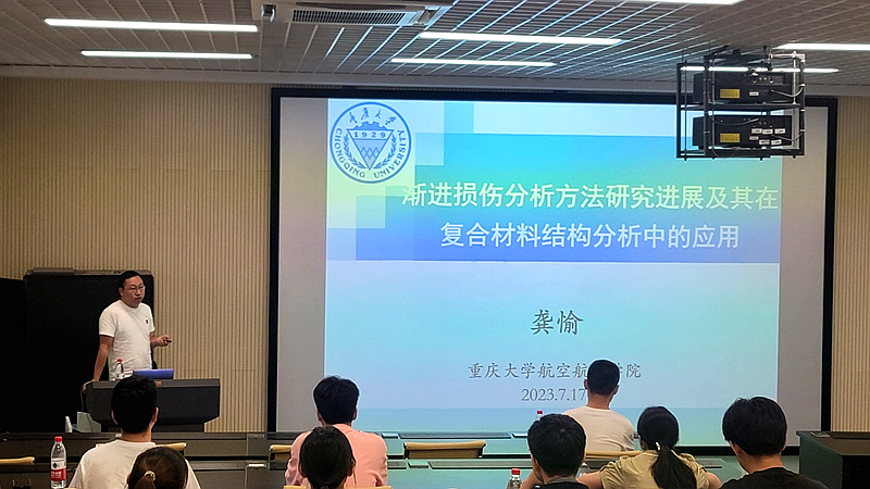 图片7_副本.png