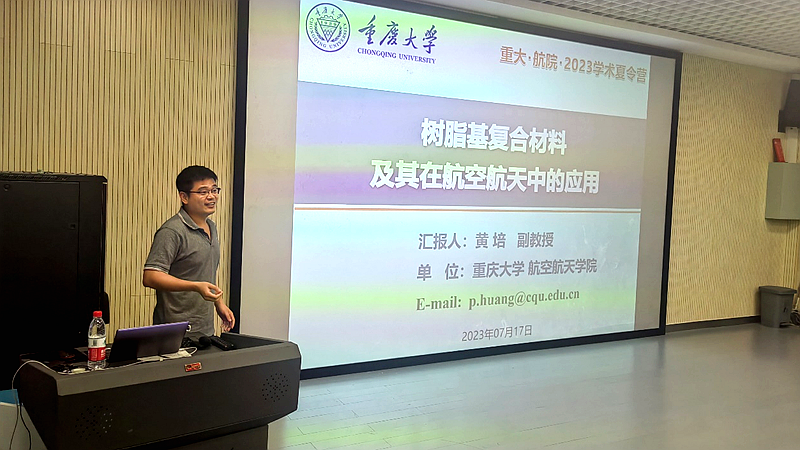 图片9_副本.png