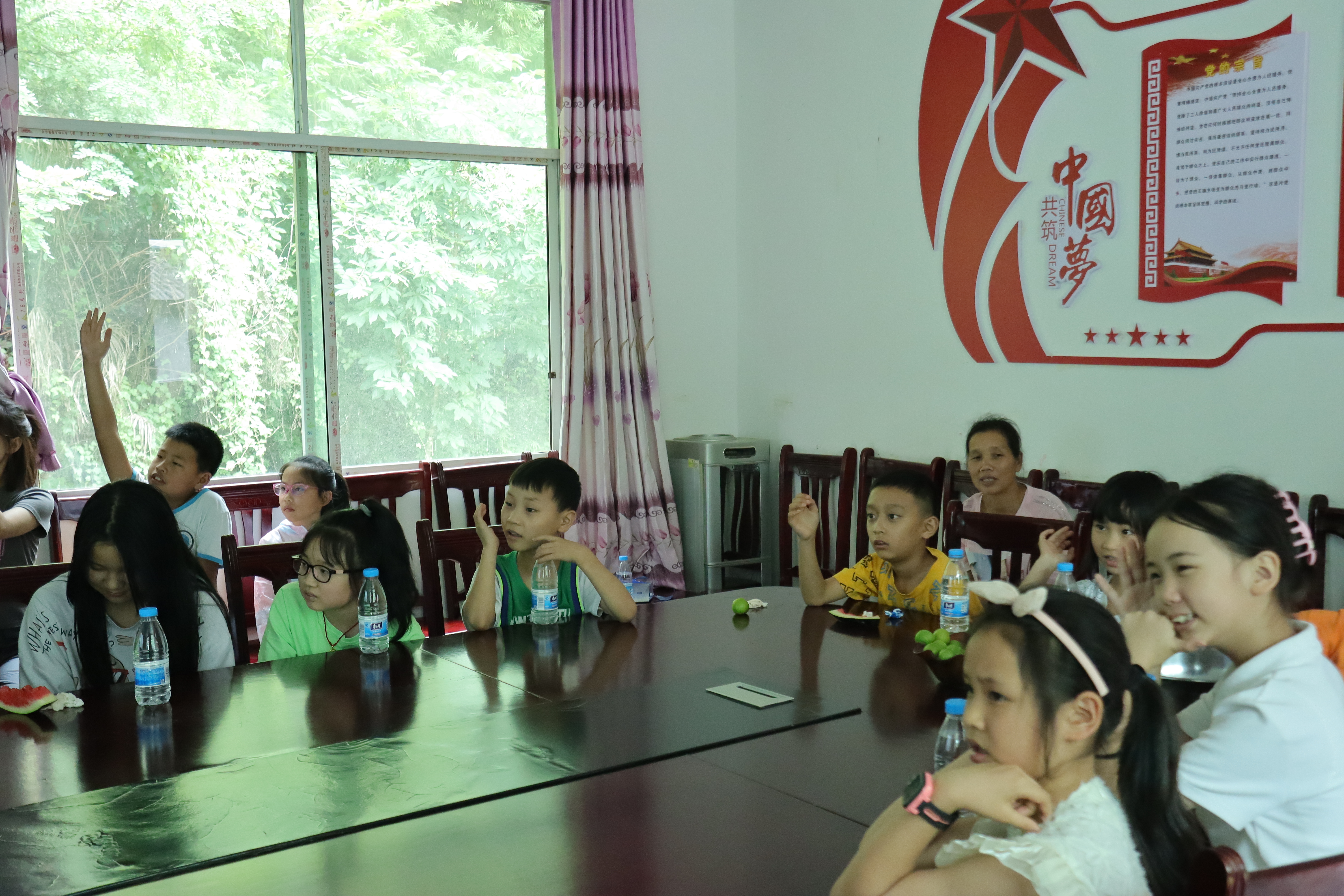 图片2.jpg