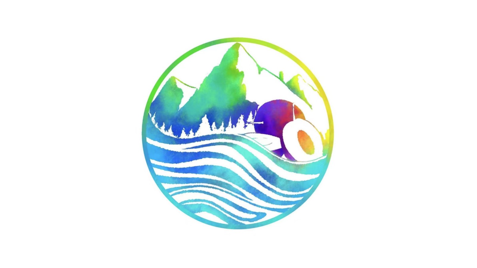 4c3272e1ad0972031e9c9e91986c492.jpg