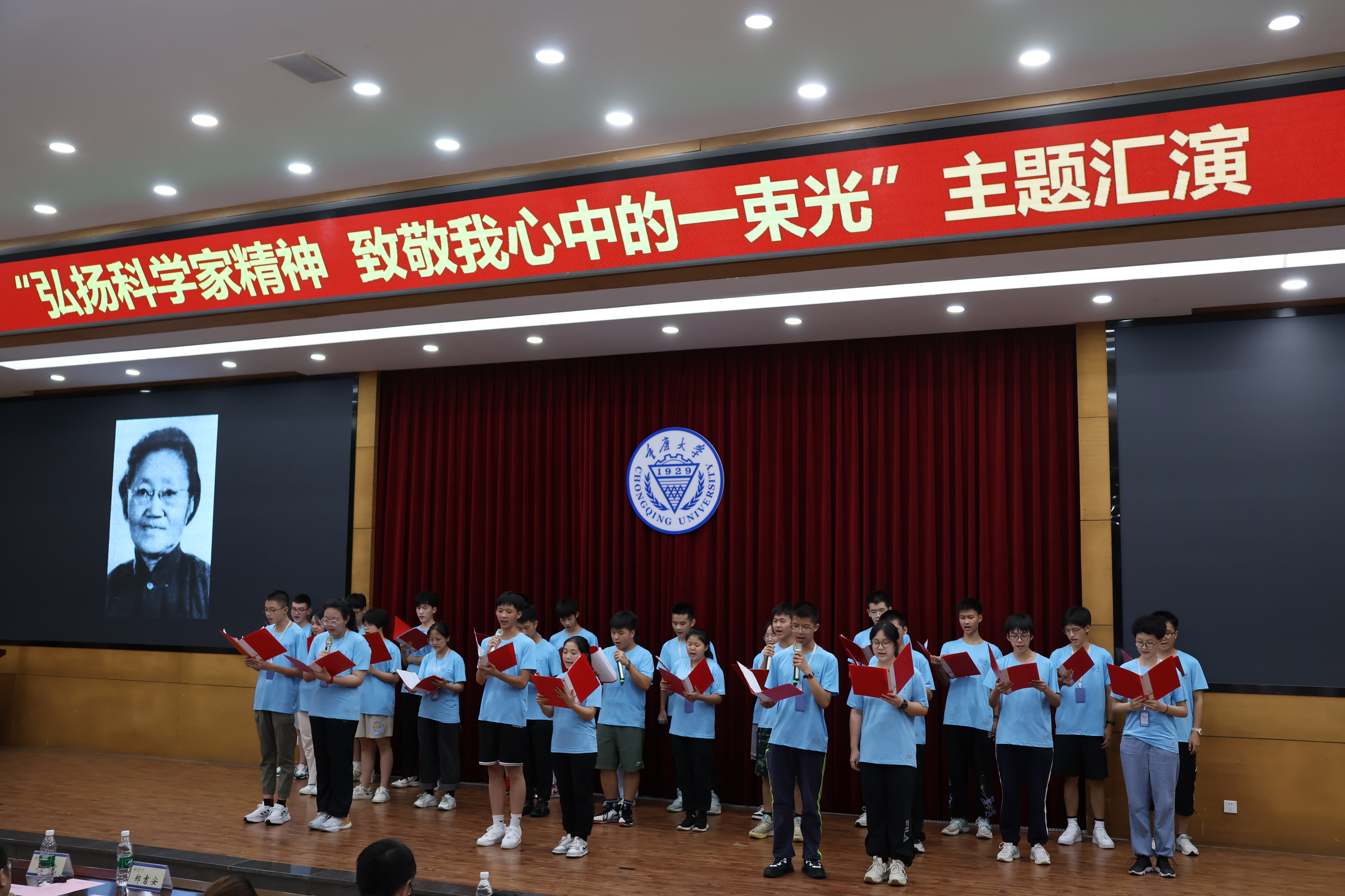 9af611784ecb4cfbda1e6cbca2ea57a8的副本.JPG