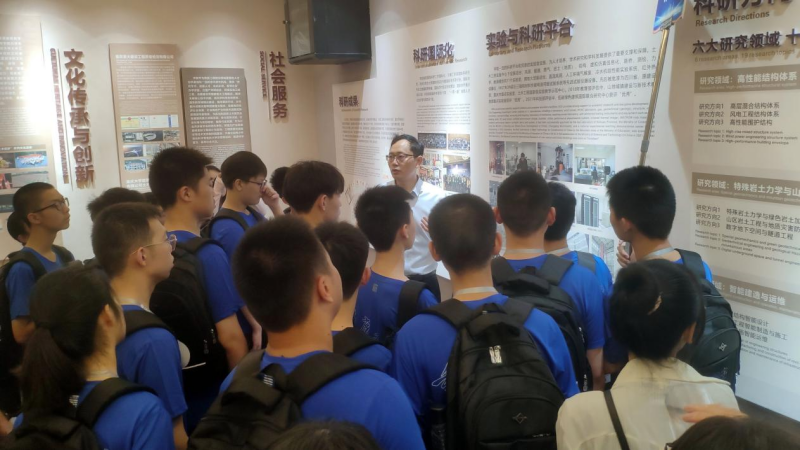 图片 1.png