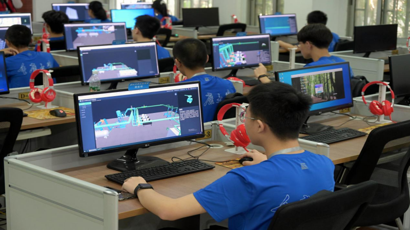 图片 2.png
