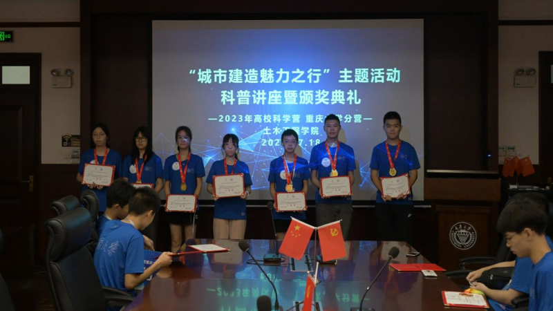 图片 13.png