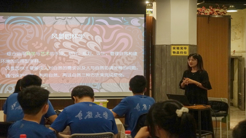 图片 19.png