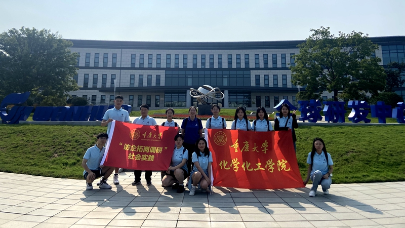IMG_0197_副本.jpg